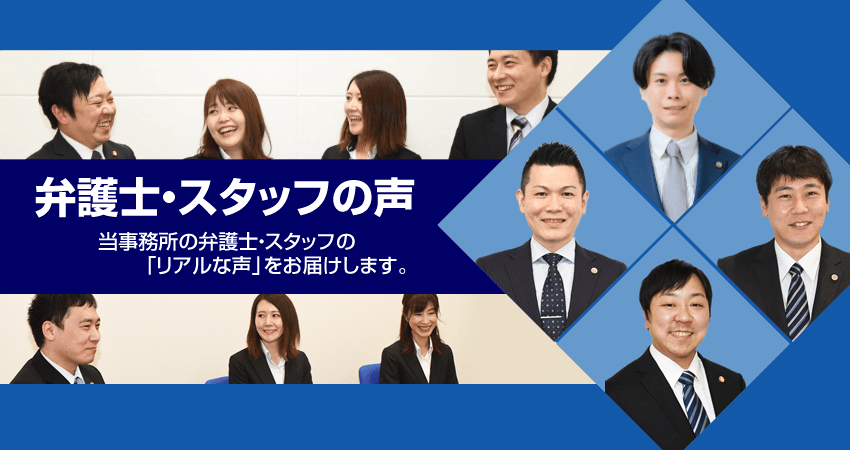 人を知る