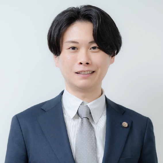代表社員弁護士木村哲也